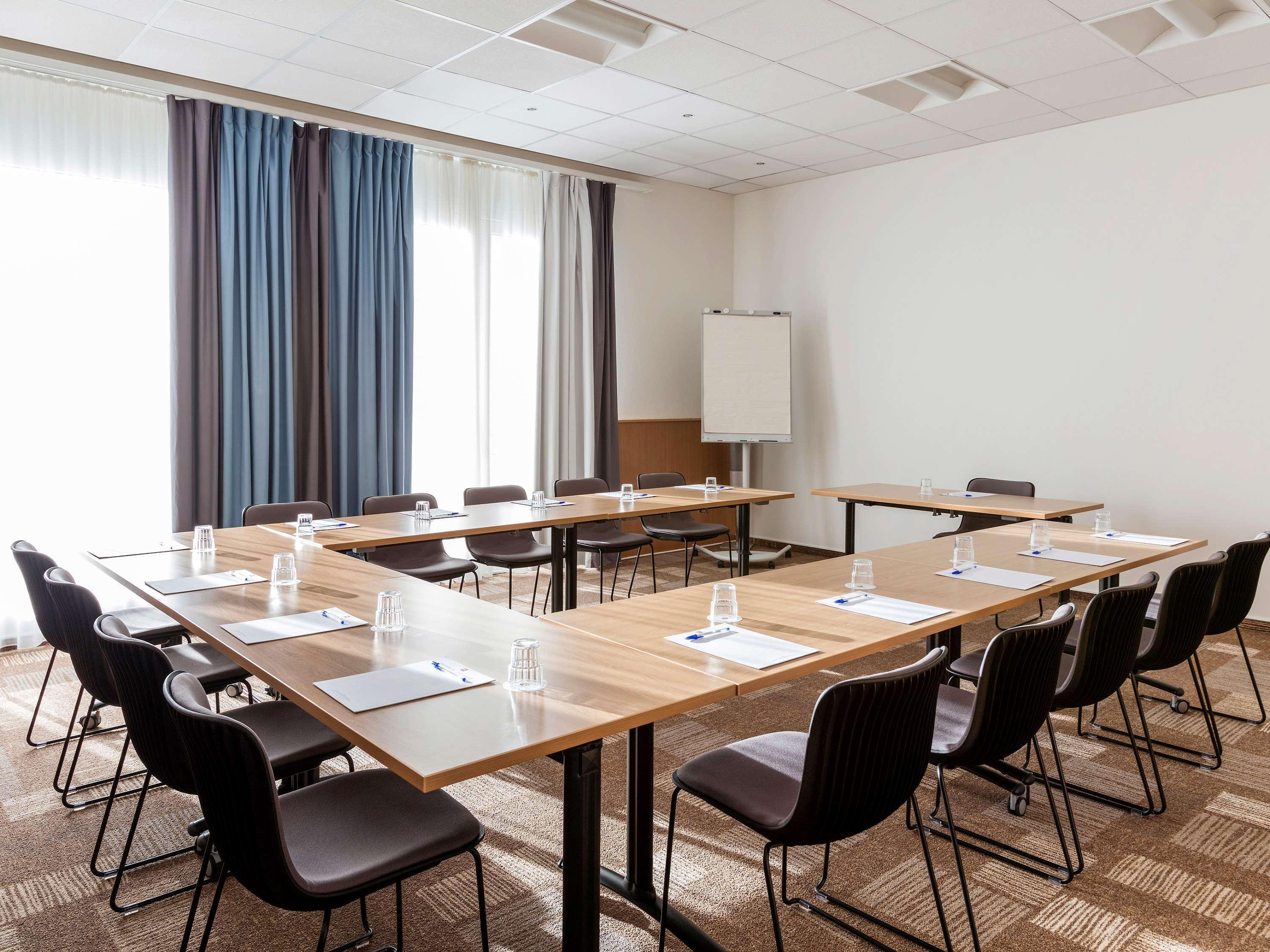 Ibis Winterthur City Εξωτερικό φωτογραφία